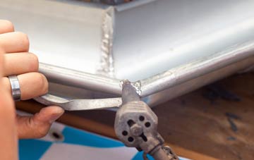 disadvantages of Sandford On Thames lead roofing