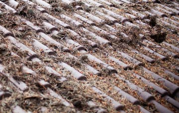 Sandford On Thames roof cleaning companies