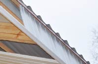find rated Sandford On Thames fascia repair companies