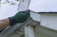 rated Sandford On Thames guttering repair companies