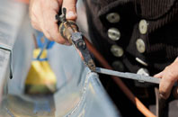 Sandford On Thames lead roof quotes