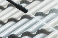 rated Sandford On Thames roof cleaning companies