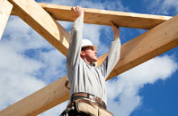 Sandford On Thames roof replacement work